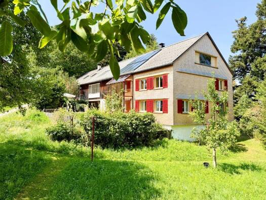 Bauernhaus zum Kauf als Kapitalanlage geeignet 11 Zimmer 232 m² 1.280 m² Grundstück Hüttersberg 65 Doren 6933