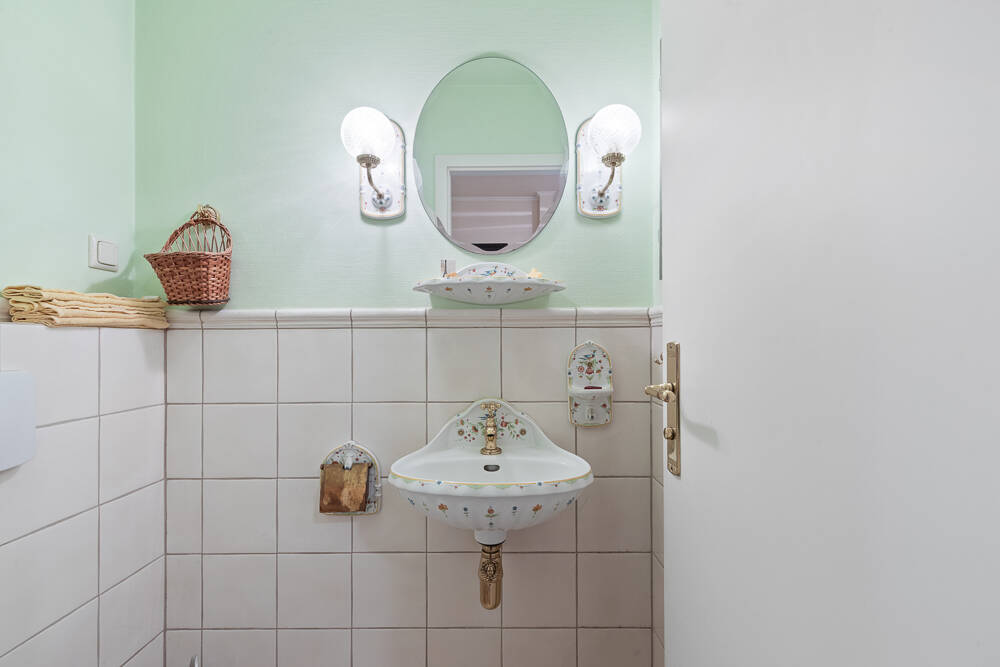 Property thumbnail 5