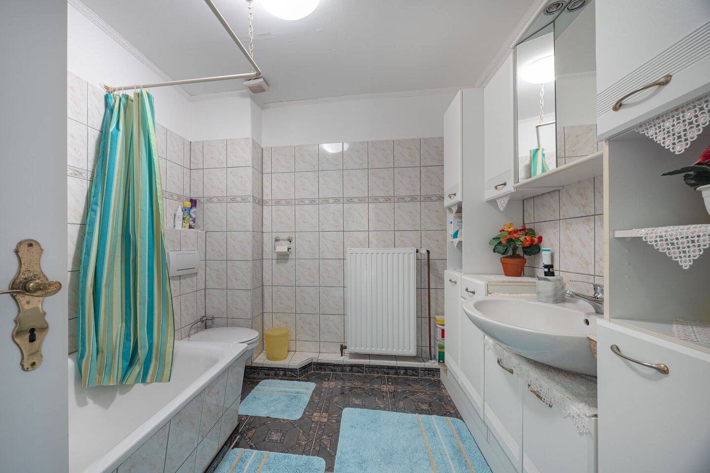 Property thumbnail 28