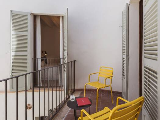 Stadthaus zum Kauf 1.590.000 € 275 m² 111 m² Grundstück Sóller 07100