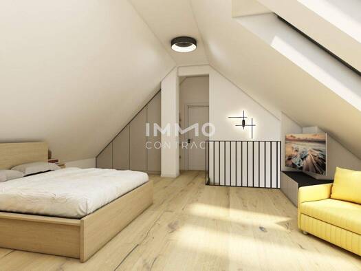 Einfamilienhaus zum Kauf - Erstbezug 599.000 € 5 Zimmer 155 m² 337 m² Grundstück frei ab 01.06.2026 Edelstal 2413