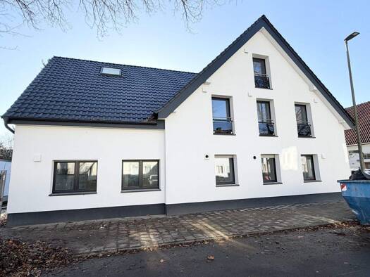 Mehrfamilienhaus zum Kauf 2.050.000 € 12 Zimmer 402 m² 366 m² Grundstück Gremmendorf Münster 48155