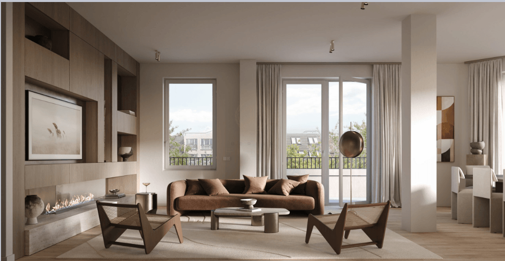 Property thumbnail 6