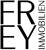 Frey Immobilien Verwaltungs GmbH