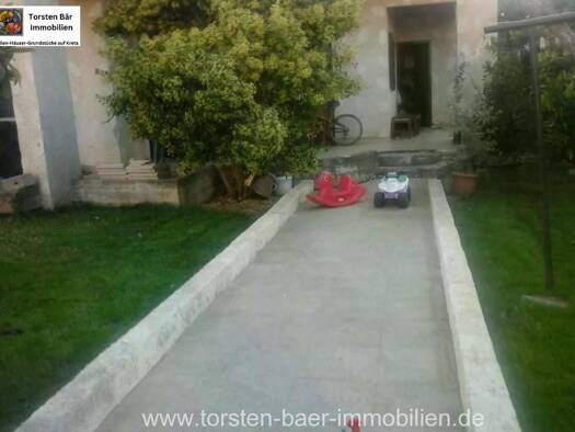 Einfamilienhaus zum Kauf 190.000 € 4 Zimmer 160 m² 500 m² Grundstück Municipality of Nea Philadelfia - Nea Chalkidona 700 16