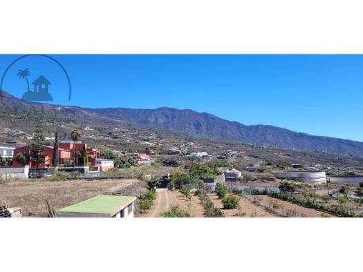 Chalet zum Kauf 349.000 € 6 Zimmer 389 m² Arafo 38550