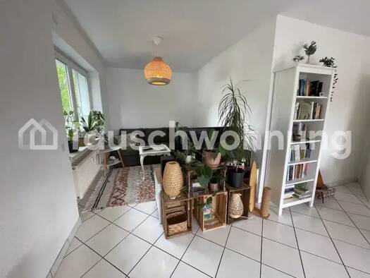 Wohnung zur Miete Tauschwohnung 1.350 € 3,5 Zimmer 94 m² EG Weidenpesch Köln 50739