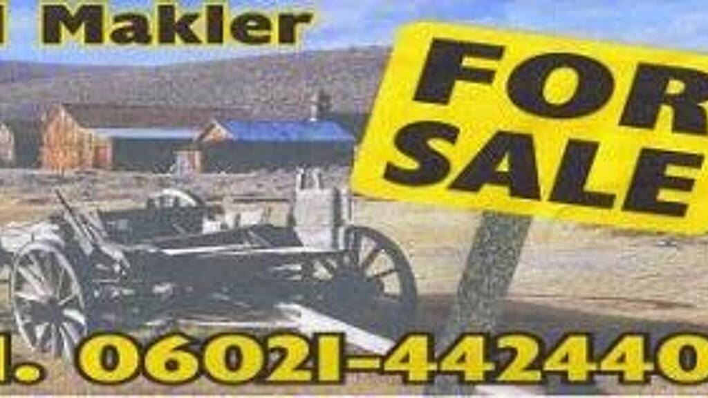 Bauernhof zum Kauf Mömbris 63776