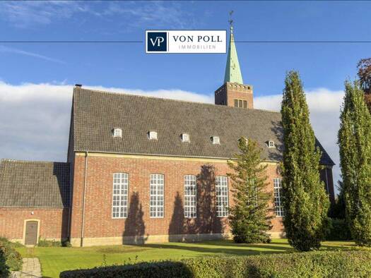 Sonstiges zum Kauf 950.000 € 4.770 m² Grundstück Nordhorn 48529