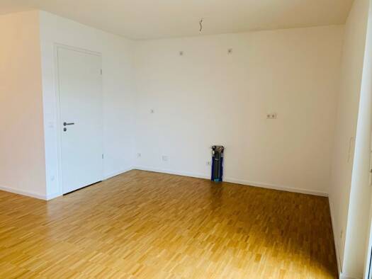 Wohnung zur Miete 1.365 € 3 Zimmer 91 m² 5. Geschoss Welserstr. 75 Rennweg Nürnberg 90489