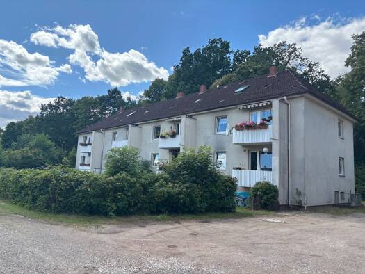Mehrfamilienhaus zum Kauf als Kapitalanlage geeignet 895.000 € 799,4 m² 4.302 m² Grundstück Plön 24306