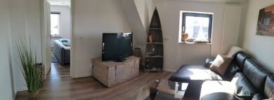 Wohnung zum Kauf provisionsfrei 235.000 € 2 Zimmer 40 m² Geschoss 2/2 Köpfchenstraße 36 (Alt-) Siegen - Wellersberg Siegen 57072