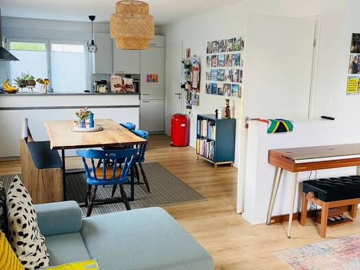 Doppelhaushälfte zur Miete 2.450 € 9 Zimmer 174 m² frei ab 01.11.2026 Kelkheim Kelkheim 65779