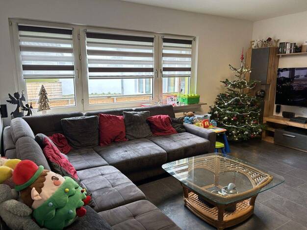Wohnung zur Miete 825 € 3 Zimmer 82 m² EG Erlenweg Dülken Viersen 41751