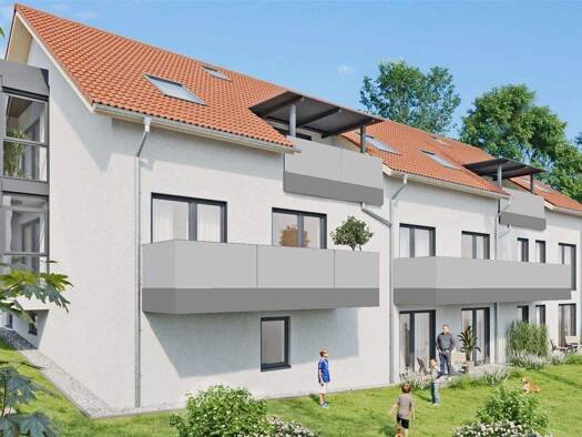 Mehrfamilienhaus zum Kauf als Kapitalanlage geeignet 2.277.000 € 420 m² 1.824 m² Grundstück Klein-Winternheim 55270