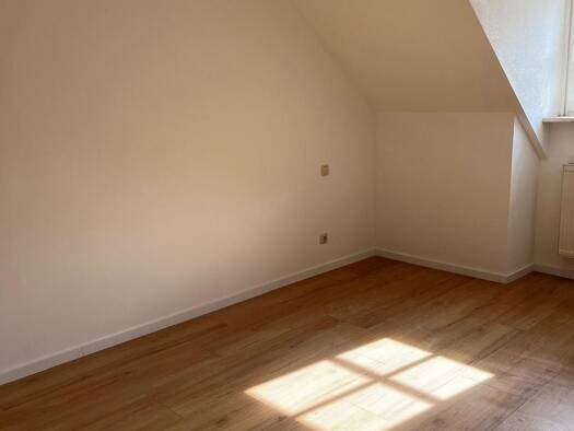 Wohnung zur Miete 515 € 2 Zimmer 47 m² Geschoss 2/2 frei ab 15.10.2026 Mettenbach Essenbach 84051