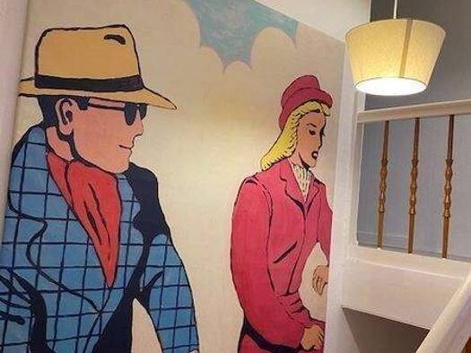 Einfamilienhaus zum Kauf provisionsfrei 399.000 € 5 Zimmer 130 m² 600 m² Grundstück Sehnde 31319