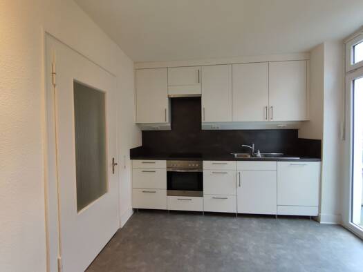 Wohnung zur Miete 840 € 2 Zimmer 84 m² 1. Geschoss Lünen Lünen 44532
