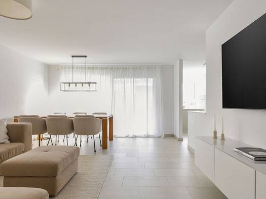 Wohnung zum Kauf 495.000 € 3,5 Zimmer 77,7 m² EG Stuttgart 70599
