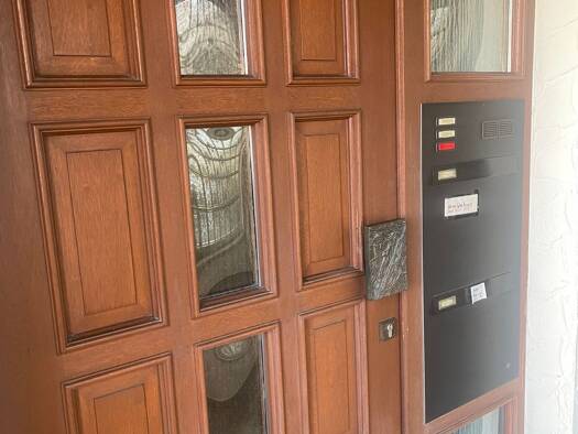 Mehrfamilienhaus zum Kauf 350.000 € 1 Zimmer Dietenhofen Dietenhofen 90599