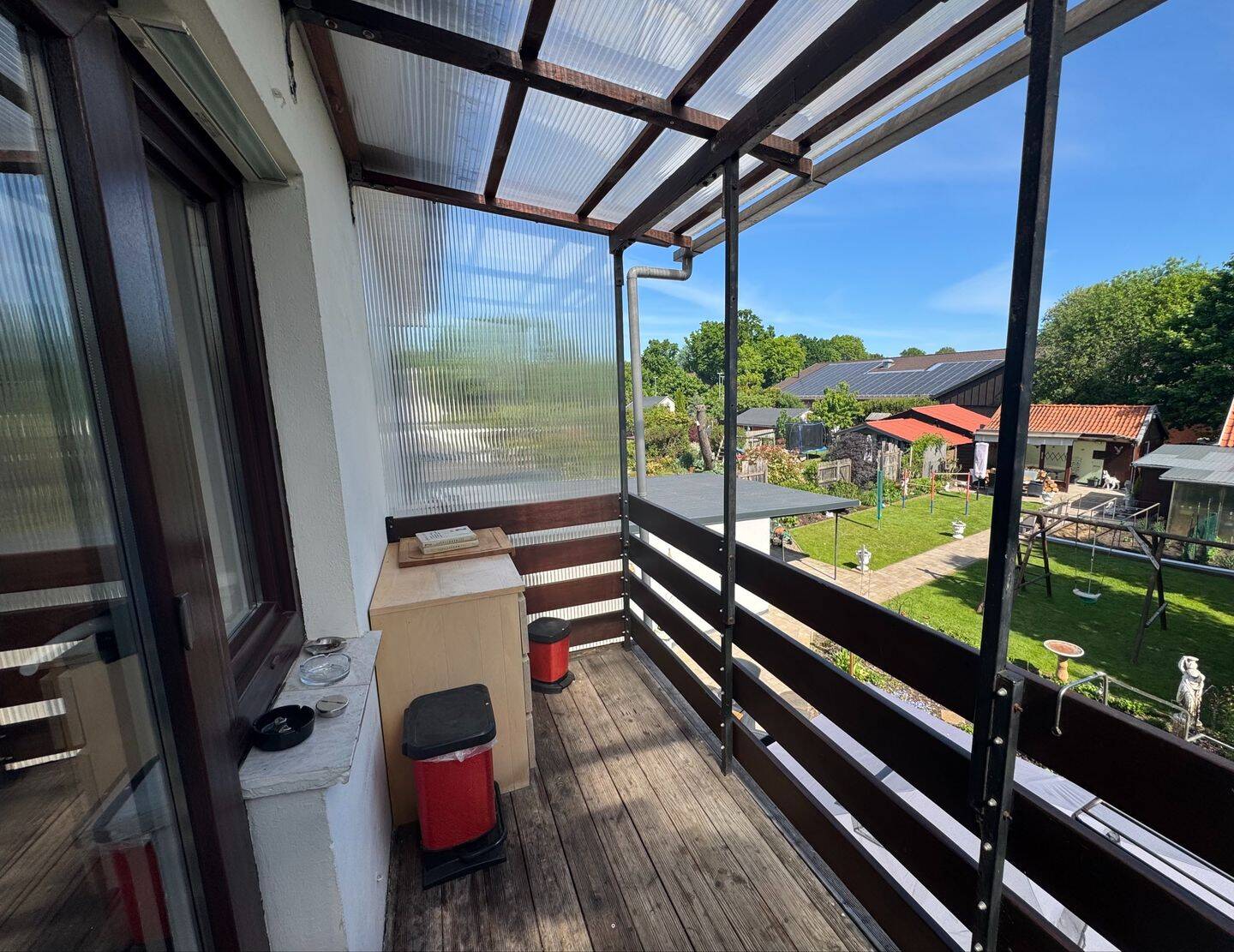 Property thumbnail 15