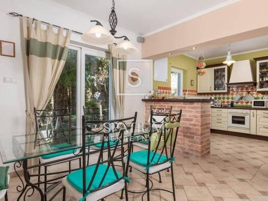 Einfamilienhaus zum Kauf 1.050.000 € 5 Zimmer 200 m² Dramalj, Crikvenica Crikvenica 51260