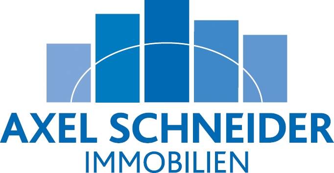Axel Schneider Immobilien
