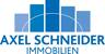 Axel Schneider Immobilien