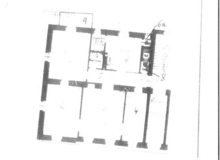 Bürofläche zur Miete 1.300 € 4,5 Zimmer Gmunden 4810