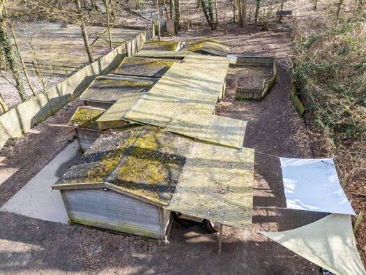 Sonstiges zum Kauf 98.000 € 650 m² Grundstück Verden Verden (Aller) 27283