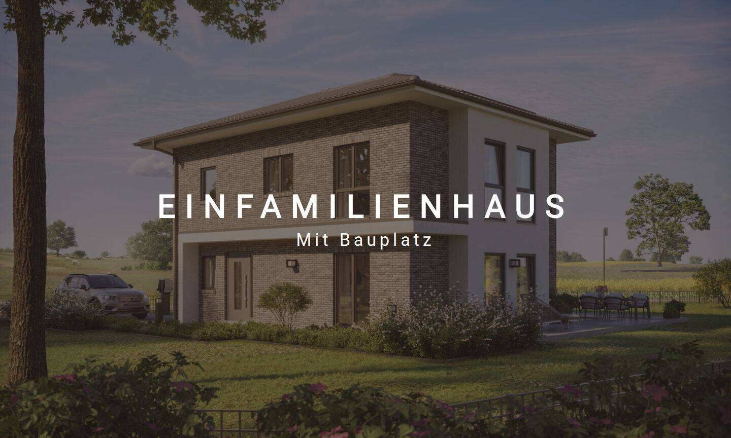 Haus – Mittelangeln, Satrup - Mehr