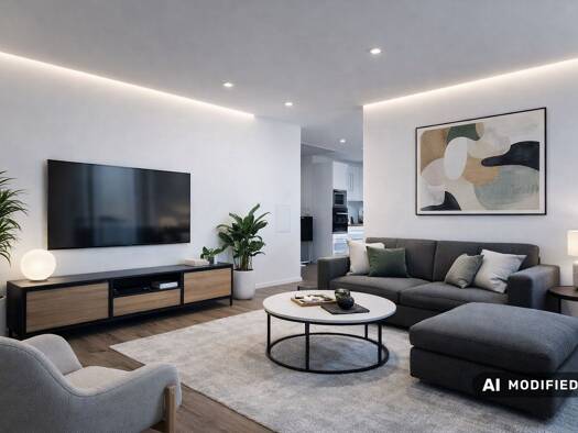 Wohnung zum Kauf 799.000 € 7 Zimmer 247 m² Südweststadt Pforzheim 75172