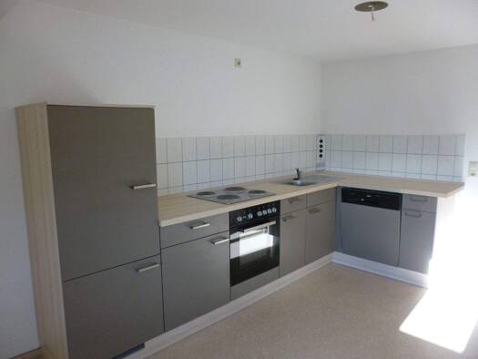 Maisonette zur Miete 889 € 4 Zimmer 136,8 m² frei ab 01.05.2026 Reichenbach 08468