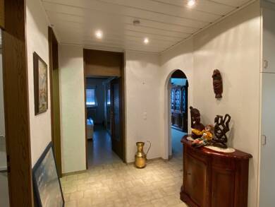 Wohnung zum Kauf 4 Zimmer 103 m² 9. Geschoss frei ab sofort Lampertheim 68623