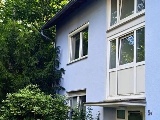 Terrassenwohnung zur Miete 830 € 3 Zimmer 70 m² Geschoss EG/2 frei ab 01.11.2025 Rüngsdorf Bonn 53179