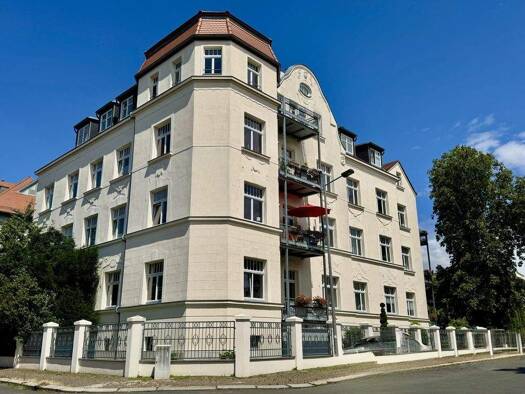 Wohnung zum Kauf 495.000 € 4 Zimmer 115 m² EG Schleußig Leipzig / Schleußig 04229