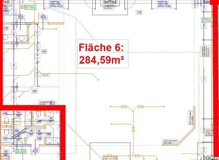 Lagerhalle zur Miete 12,24 € 110,5 m² Lagerfläche Unterpremstätten 8141