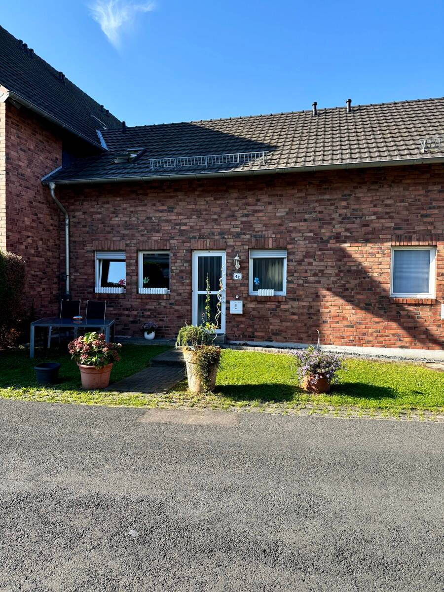 Property thumbnail 3