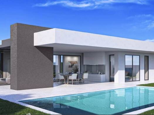 Villa zum Kauf 1.290.000 € 6 Zimmer 105 m² 1.400 m² Grundstück Padenghe sul Garda 25080