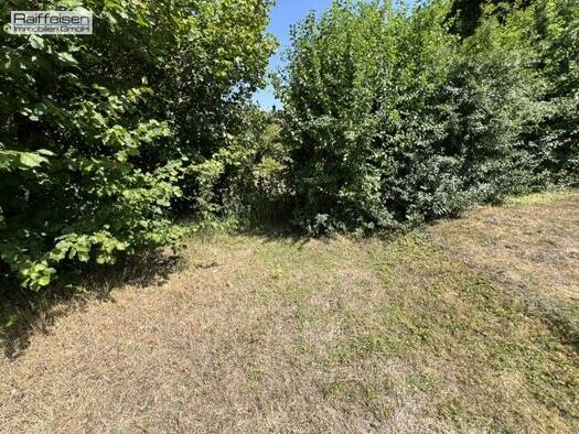 Grundstück zum Kauf 500 m² Grundstück Baugenehmigung vorhanden Neustadt Neustadt an der Aisch 91413