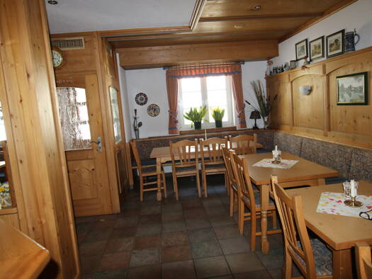 Restaurant zum Kauf 294.000 € 78 m² Gastrofläche Nittenau 93149