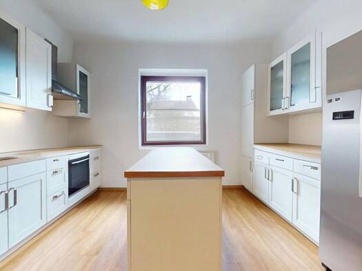 Reihenmittelhaus zum Kauf 399.900 € 5 Zimmer 146 m² 273 m² Grundstück Plachelhofstraße Puntigam Graz 8055