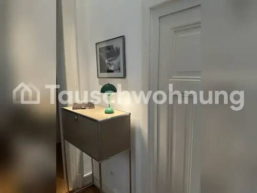 Wohnung zur Miete Tauschwohnung 1.750 € 2 Zimmer 73 m² Westend-Süd Frankfurt am Main 60308
