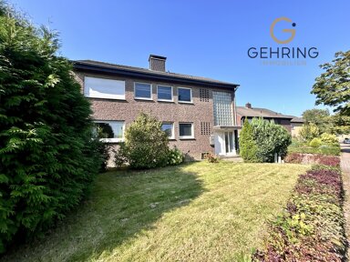 Mehrfamilienhaus zum Kauf 350.000 € 6 Zimmer 183 m² 889 m² Grundstück Selm Selm 59379