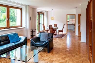 Wohnung zum Kauf 250.000 € 2 Zimmer 81 m² EG frei ab sofort Harleshausen Kassel 34128