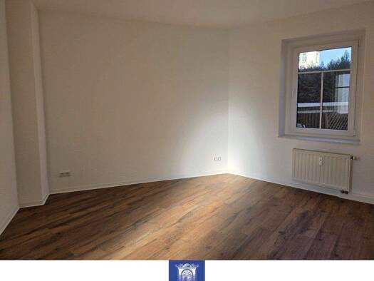 Wohnung zur Miete - Erstbezug 950 € 4 Zimmer 89,2 m² Coswig 01640