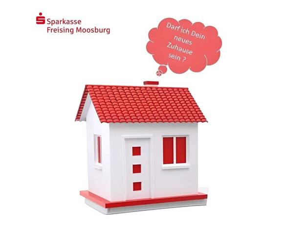 Reihenendhaus zum Kauf 750.000 € 4 Zimmer 104 m² 286 m² Grundstück Neufahrn 85375