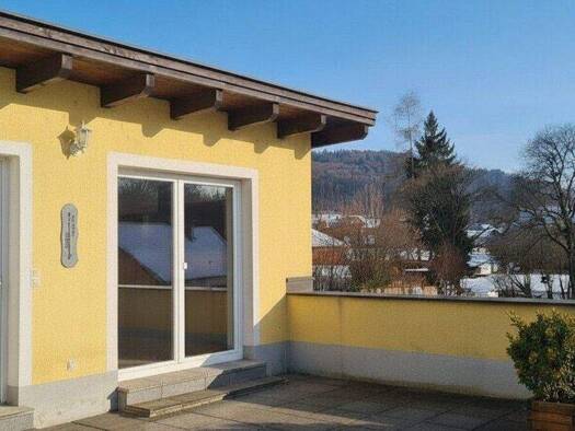 Wohnung zur Miete 728 € 3 Zimmer 53,2 m² 1. Geschoss Böheimkirchen 3071