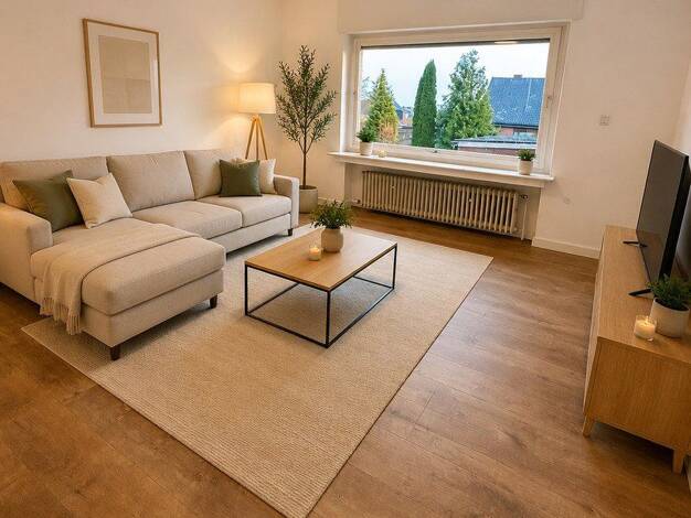 Einfamilienhaus zum Kauf provisionsfrei 399.000 € 6 Zimmer 158 m² 400 m² Grundstück Altenberge 48341