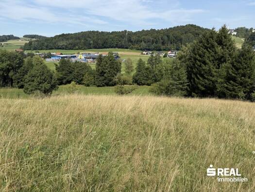 Grundstück zum Kauf 75.500 € 1.610 m² Grundstück Maria Schmolln 5241